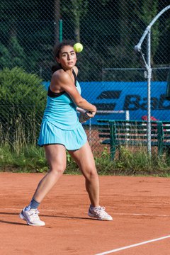 Bild 376 - Norderstedt Open